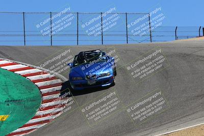 media/Aug-07-2022-Speed SF (Sun) [[e575f3050c]]/Blue and Green Combined/Session 3 (Corkscrew)/